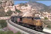 Out_and_About_at_Cajon_Pass_2012/uvs130105-003.JPG
