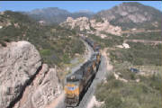 Out_and_About_at_Cajon_Pass_2012/uvs130105-005.JPG
