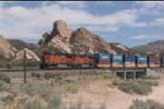 Out_and_About_at_Cajon_Pass_2012/uvs130105-011.JPG