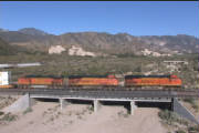 Out_and_About_at_Cajon_Pass_2012/uvs130105-012.JPG
