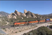 Out_and_About_at_Cajon_Pass_2012/uvs130105-013.JPG