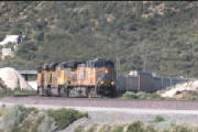 Out_and_About_at_Cajon_Pass_2012/uvs130105-014.JPG