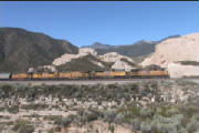Out_and_About_at_Cajon_Pass_2012/uvs130105-015.JPG