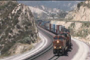 Out_and_About_at_Cajon_Pass_2012/uvs130105-019.JPG