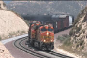 Out_and_About_at_Cajon_Pass_2012/uvs130105-020.JPG