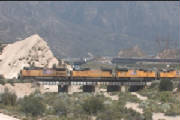 Out_and_About_at_Cajon_Pass_2012/uvs130105-022.JPG
