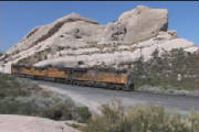 Out_and_About_at_Cajon_Pass_2012/uvs130105-023.JPG