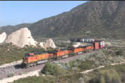 Out_and_About_at_Cajon_Pass_2012/uvs130105-024.JPG