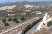 Out_and_About_at_Cajon_Pass_2012/uvs130105-028.JPG