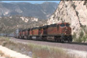Out_and_About_at_Cajon_Pass_2012/uvs130105-031.JPG