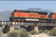 Out_and_About_at_Cajon_Pass_2012/uvs130105-033.JPG