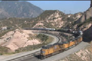 Out_and_About_at_Cajon_Pass_2012/uvs130105-034.JPG