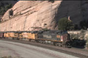 Out_and_About_at_Cajon_Pass_2012/uvs130105-036.JPG