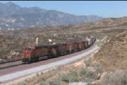 Out_and_About_at_Cajon_Pass_2012/uvs130105-047.JPG