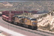 Out_and_About_at_Cajon_Pass_2012/uvs130105-048.JPG