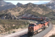 Out_and_About_at_Cajon_Pass_2012/uvs130105-049.JPG