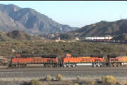 Out_and_About_at_Cajon_Pass_2012/uvs130105-053.JPG